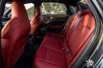 Audi S6 Sedan TFSI 2020 года (NA)